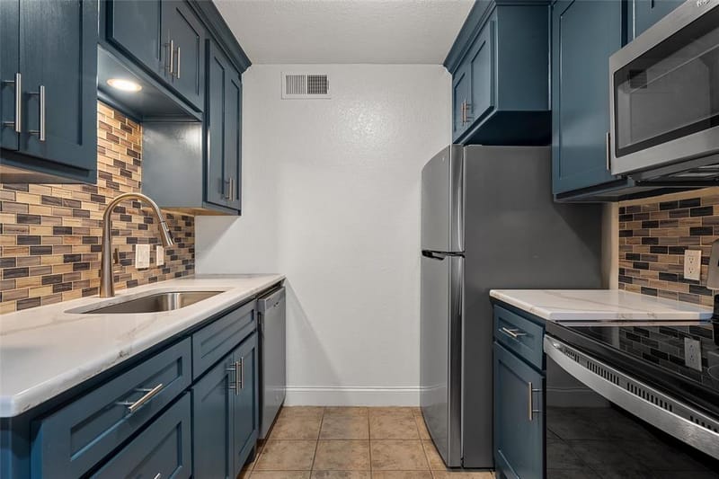1421 S 12th Street # 114, Waco TX 76706 - Photo 5