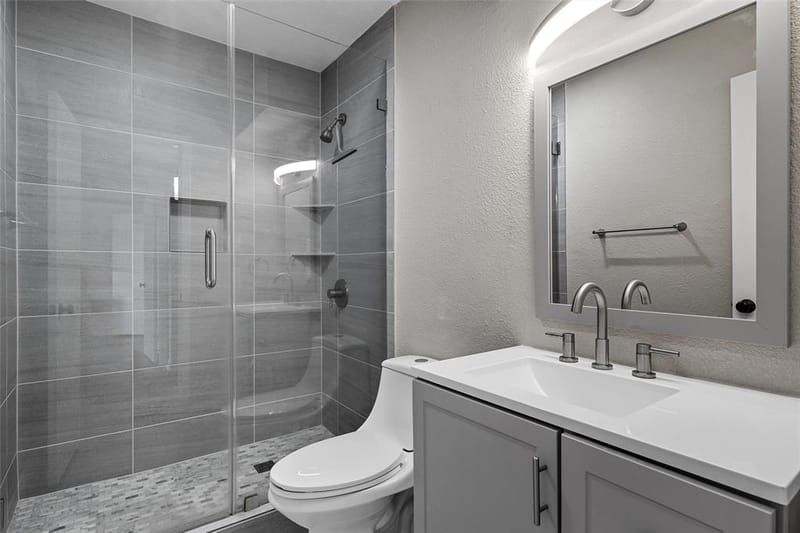 1421 S 12th Street # 114, Waco TX 76706 - Photo 9