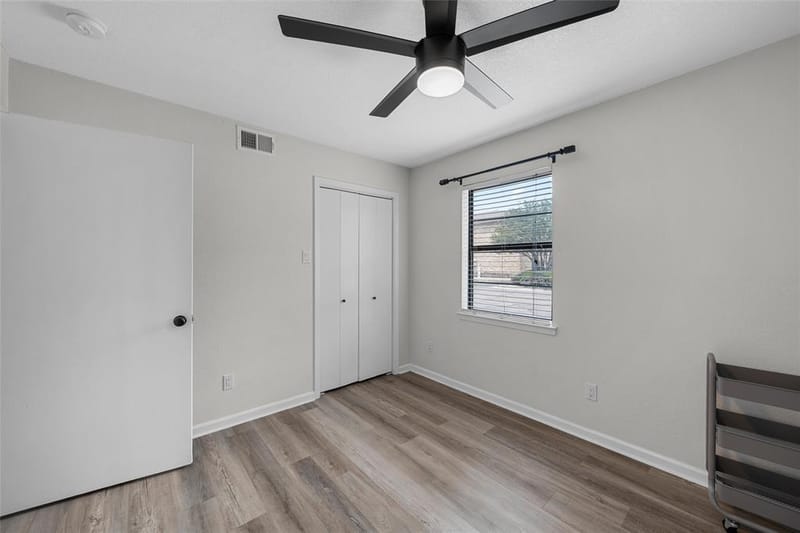 1421 S 12th Street # 114, Waco TX 76706 - Photo 10