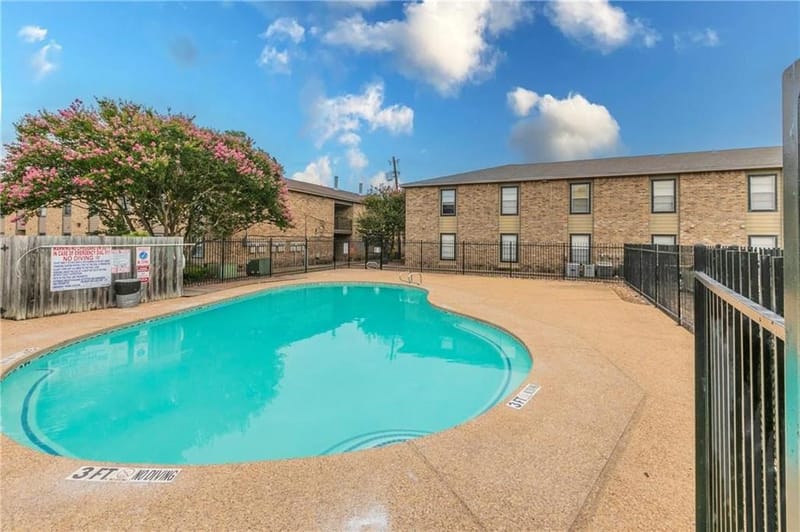 1421 S 12th Street # 114, Waco TX 76706 - Photo 14