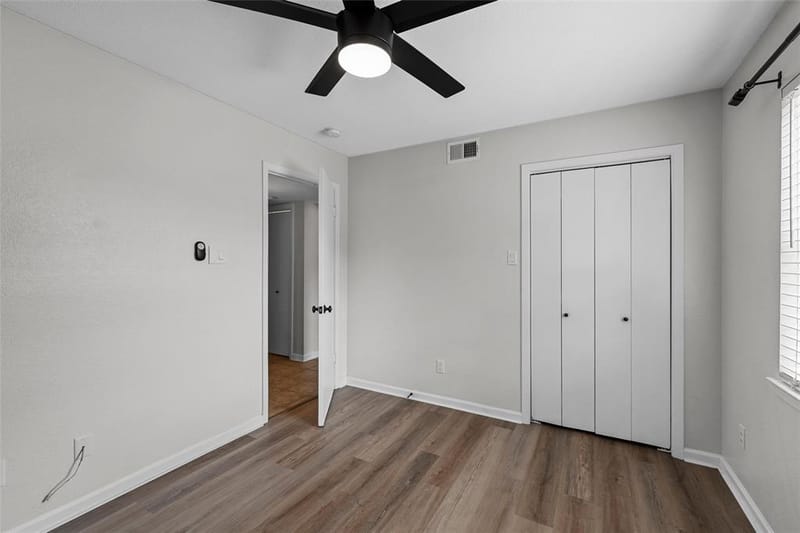 1421 S 12th Street # 114, Waco TX 76706 - Photo 11