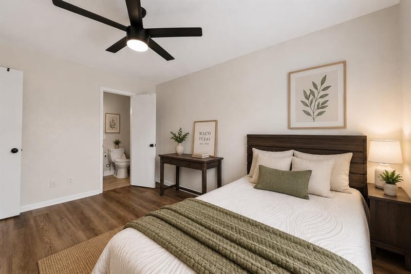 1421 S 12th Street # 114, Waco TX 76706 - Photo 8