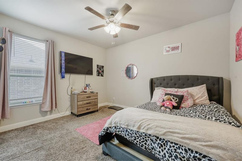 422 Milligan Drive, Midlothian TX 76065 - Photo 23