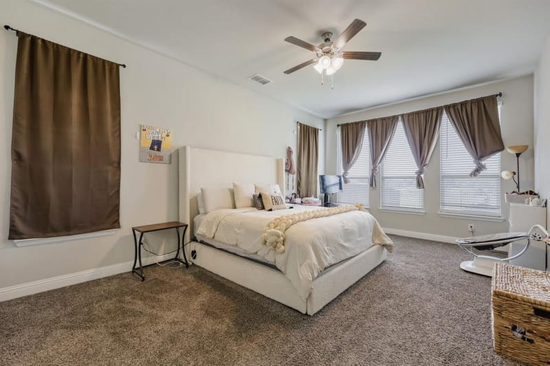 422 Milligan Drive, Midlothian TX 76065 - Photo 13