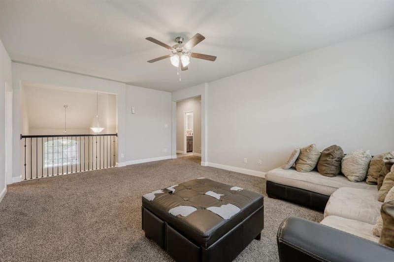 422 Milligan Drive, Midlothian TX 76065 - Photo 17
