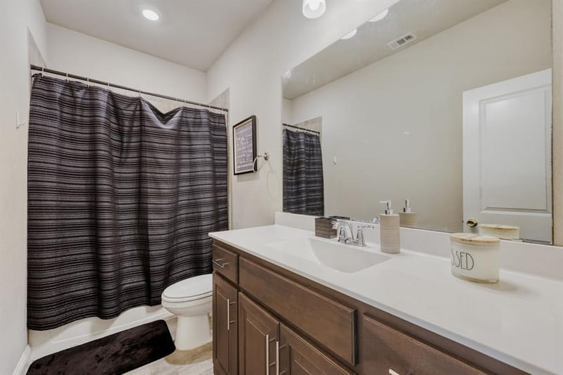 422 Milligan Drive, Midlothian TX 76065 - Photo 26