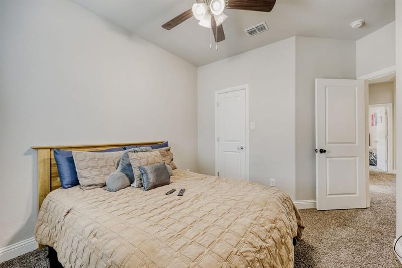 422 Milligan Drive, Midlothian TX 76065 - Photo 22