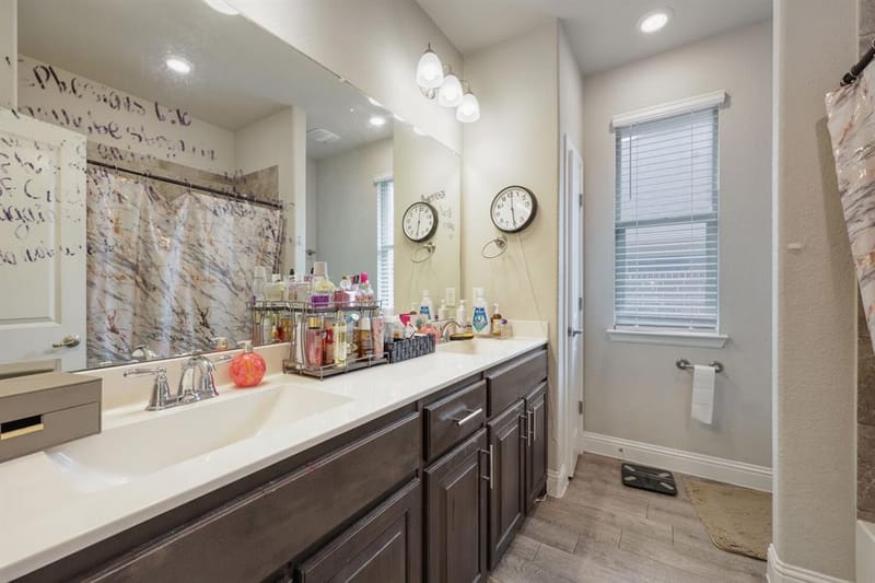 422 Milligan Drive, Midlothian TX 76065 - Photo 20
