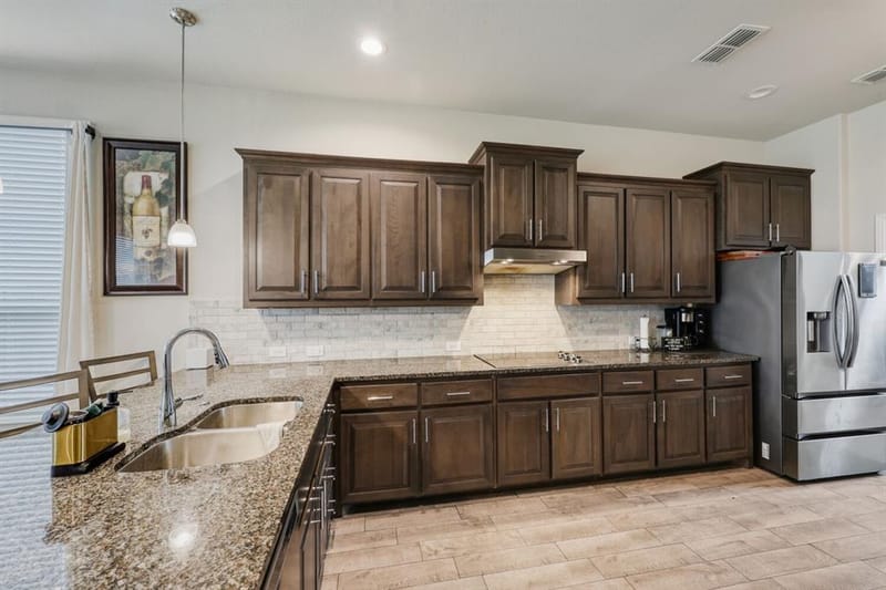 422 Milligan Drive, Midlothian TX 76065 - Photo 9