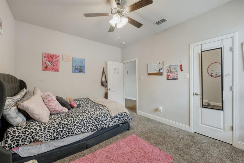 422 Milligan Drive, Midlothian TX 76065 - Photo 24
