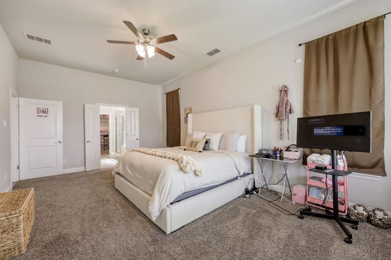 422 Milligan Drive, Midlothian TX 76065 - Photo 14