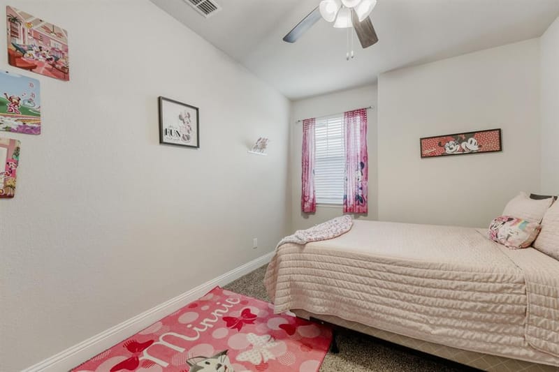 422 Milligan Drive, Midlothian TX 76065 - Photo 18