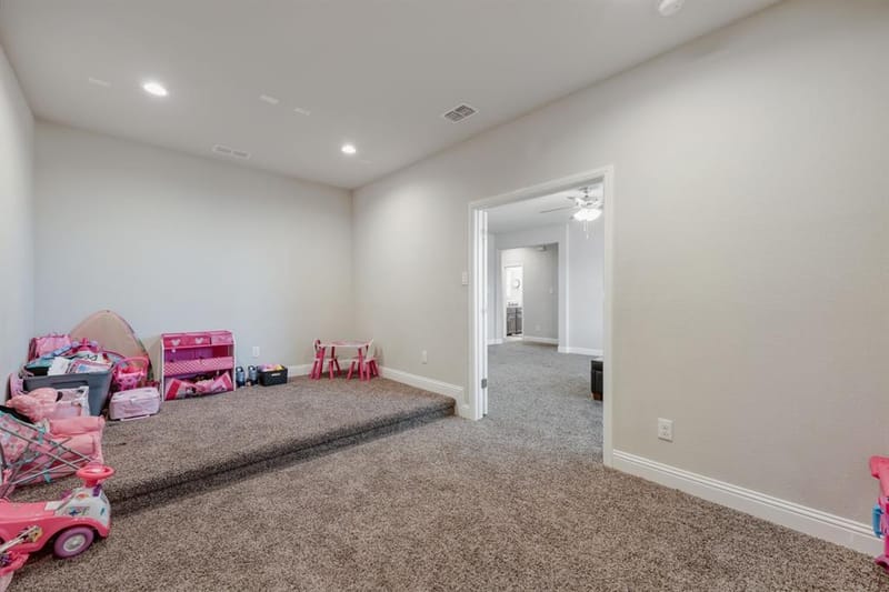 422 Milligan Drive, Midlothian TX 76065 - Photo 25