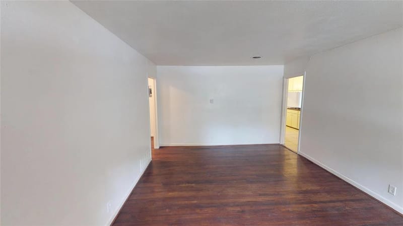1705 Crescent Street, Denton TX 76201 - Photo 6