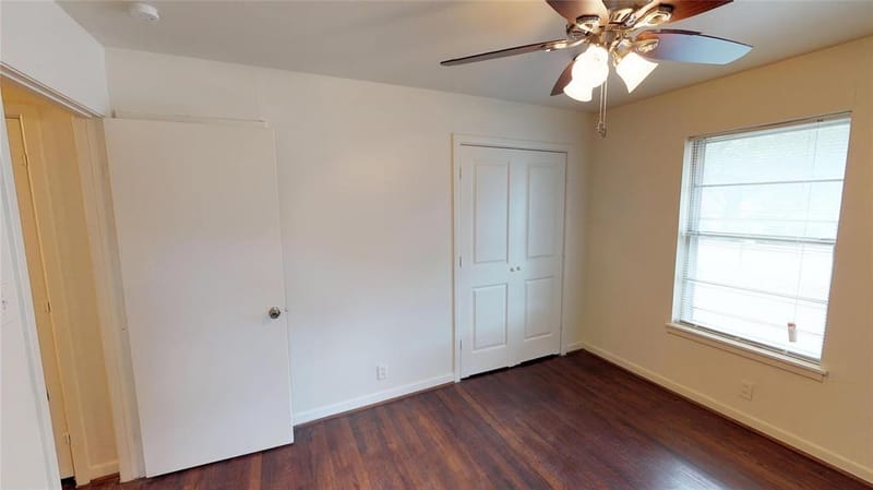 1705 Crescent Street, Denton TX 76201 - Photo 4