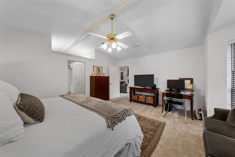 3400 Hearthwood Circle, Waco TX 76708 - Photo 27