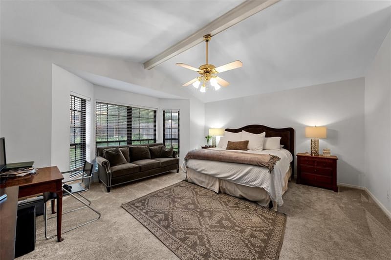 3400 Hearthwood Circle, Waco TX 76708 - Photo 26