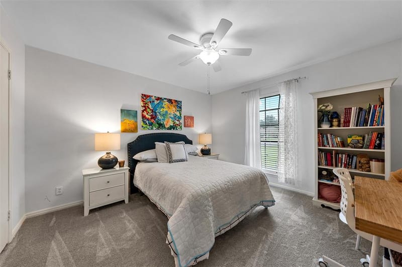 3400 Hearthwood Circle, Waco TX 76708 - Photo 22