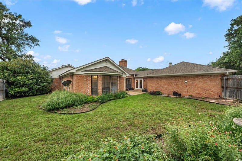 3400 Hearthwood Circle, Waco TX 76708 - Photo 32
