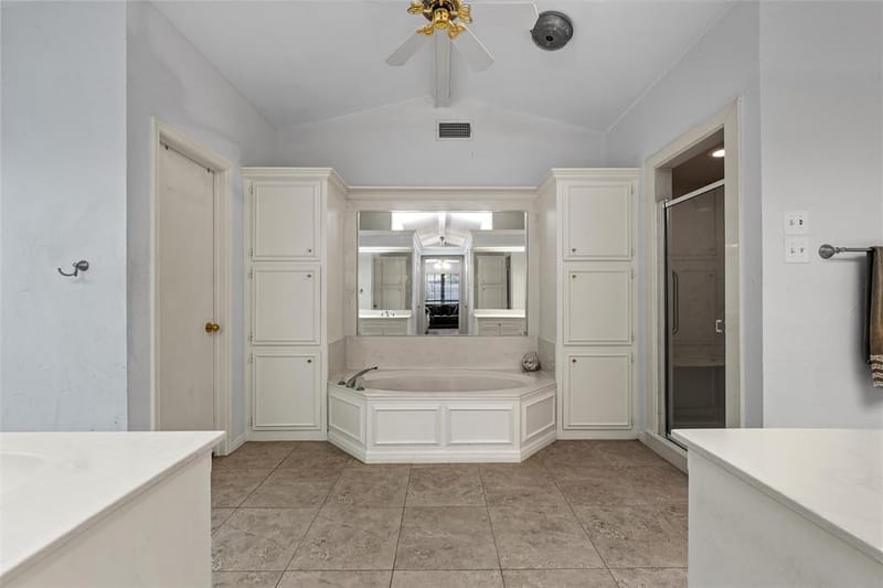 3400 Hearthwood Circle, Waco TX 76708 - Photo 28
