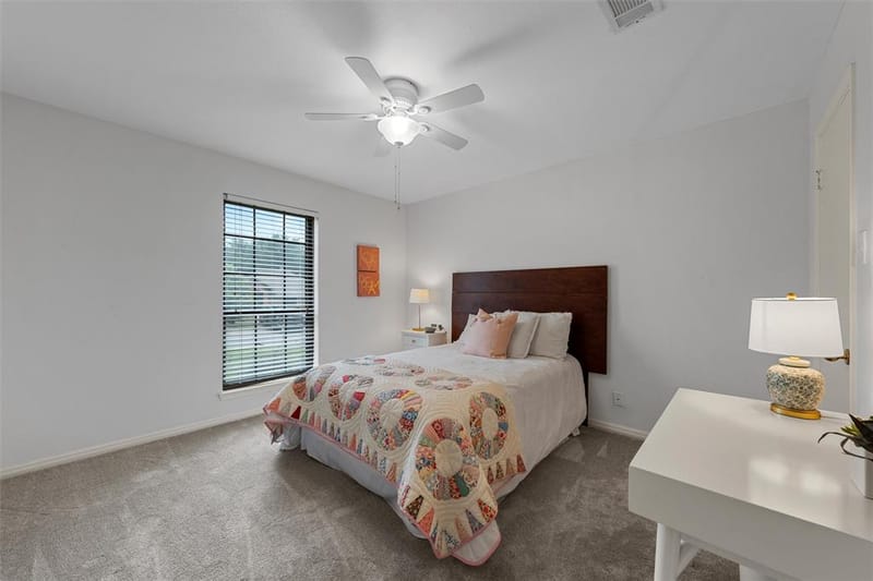 3400 Hearthwood Circle, Waco TX 76708 - Photo 24