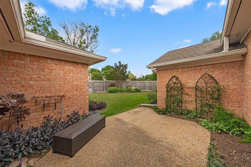 3400 Hearthwood Circle, Waco TX 76708 - Photo 30