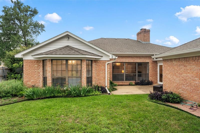 3400 Hearthwood Circle, Waco TX 76708 - Photo 34