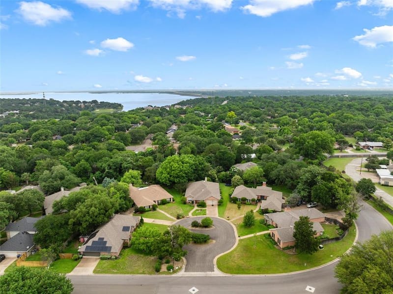 3400 Hearthwood Circle, Waco TX 76708 - Photo 38