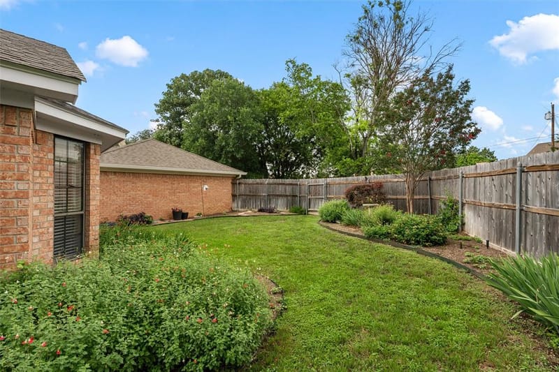 3400 Hearthwood Circle, Waco TX 76708 - Photo 33