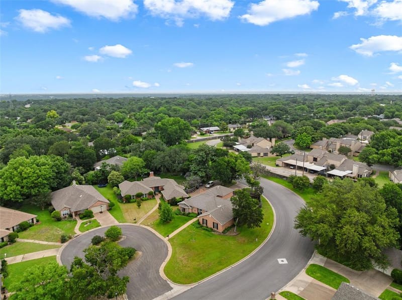 3400 Hearthwood Circle, Waco TX 76708 - Photo 37
