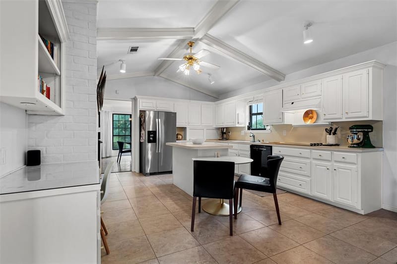 3400 Hearthwood Circle, Waco TX 76708 - Photo 11