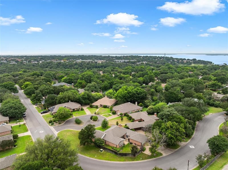 3400 Hearthwood Circle, Waco TX 76708 - Photo 40
