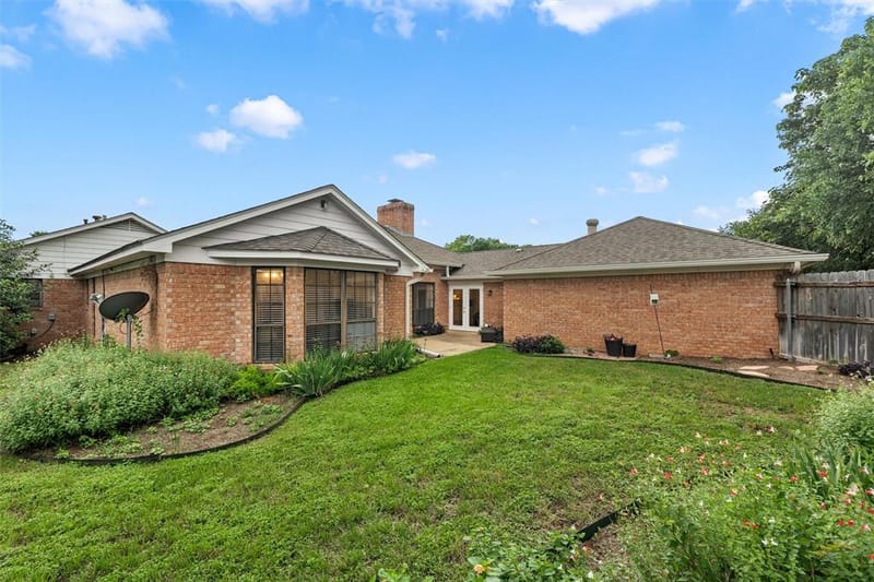 3400 Hearthwood Circle, Waco TX 76708 - Photo 31