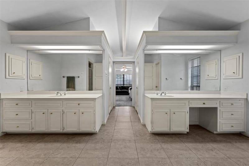 3400 Hearthwood Circle, Waco TX 76708 - Photo 29