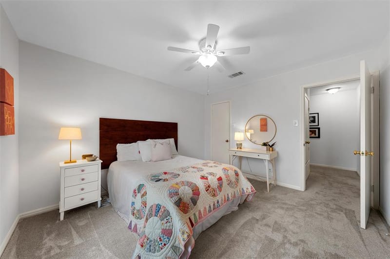 3400 Hearthwood Circle, Waco TX 76708 - Photo 25