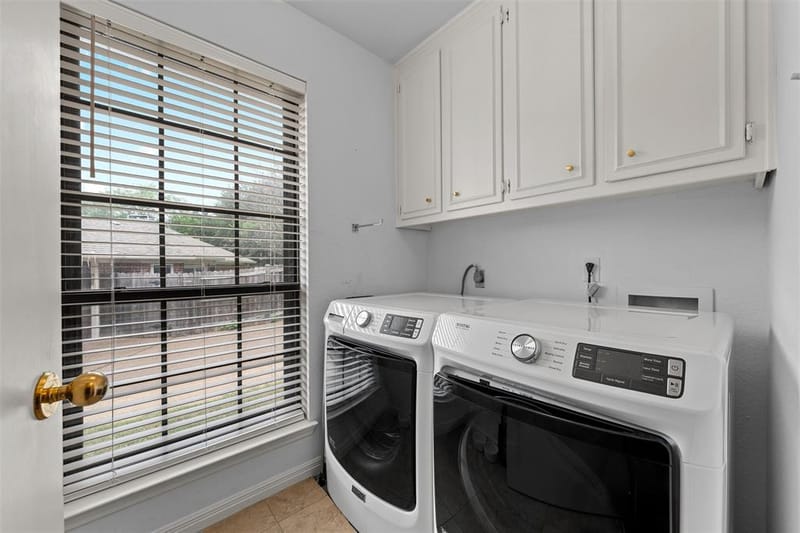 3400 Hearthwood Circle, Waco TX 76708 - Photo 21