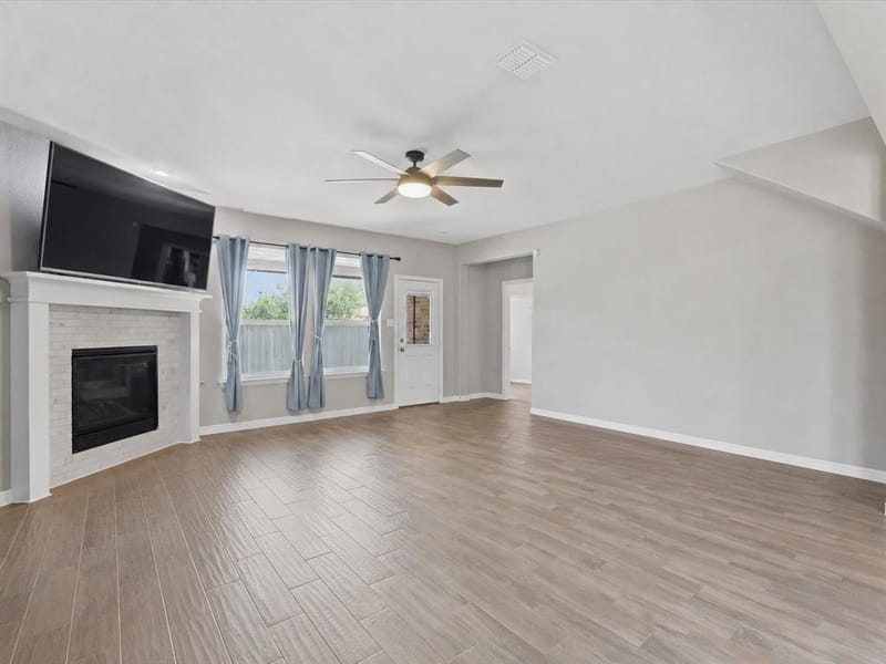 2527 Candle Lane, Northlake TX 76247 - Photo 13