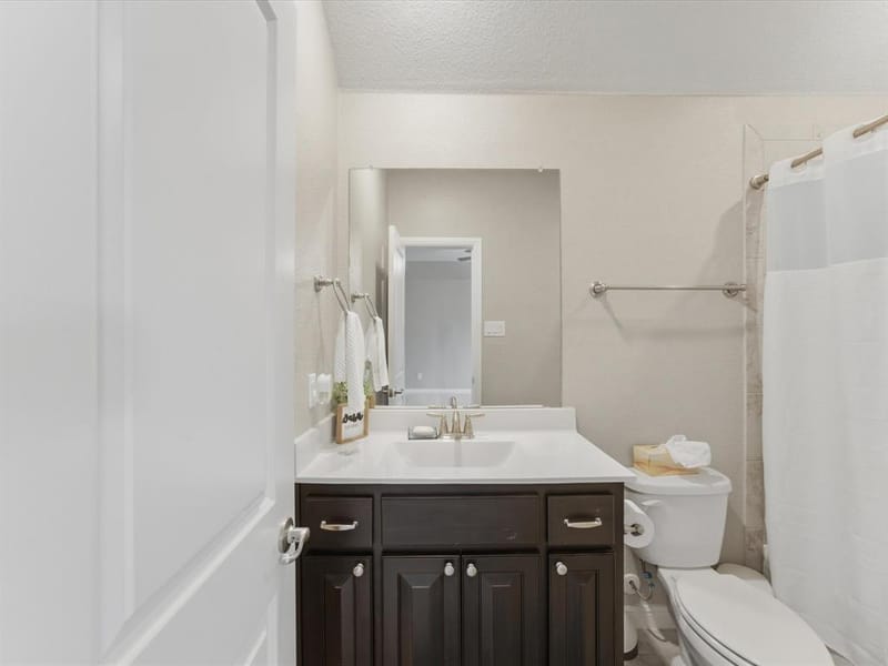 2527 Candle Lane, Northlake TX 76247 - Photo 24