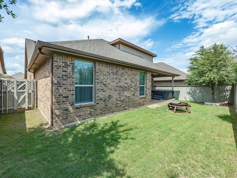 2527 Candle Lane, Northlake TX 76247 - Photo 30