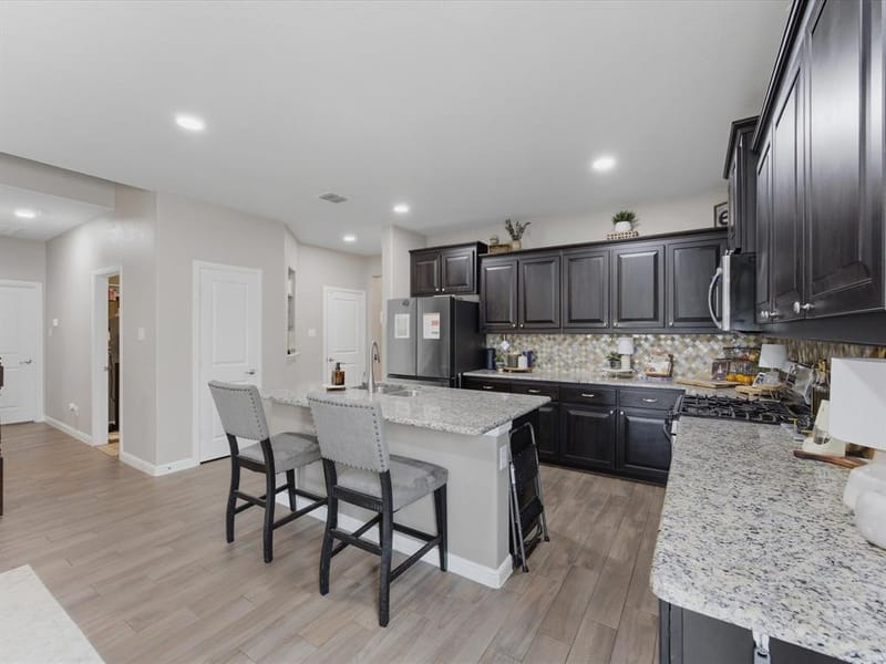 2527 Candle Lane, Northlake TX 76247 - Photo 10
