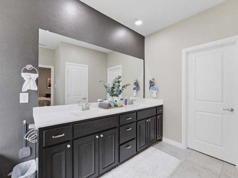 2527 Candle Lane, Northlake TX 76247 - Photo 19