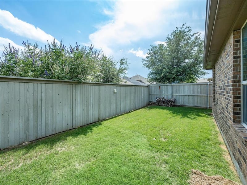 2527 Candle Lane, Northlake TX 76247 - Photo 31