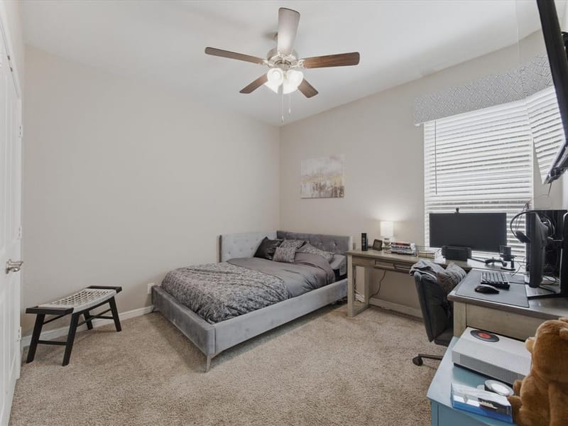 2527 Candle Lane, Northlake TX 76247 - Photo 25