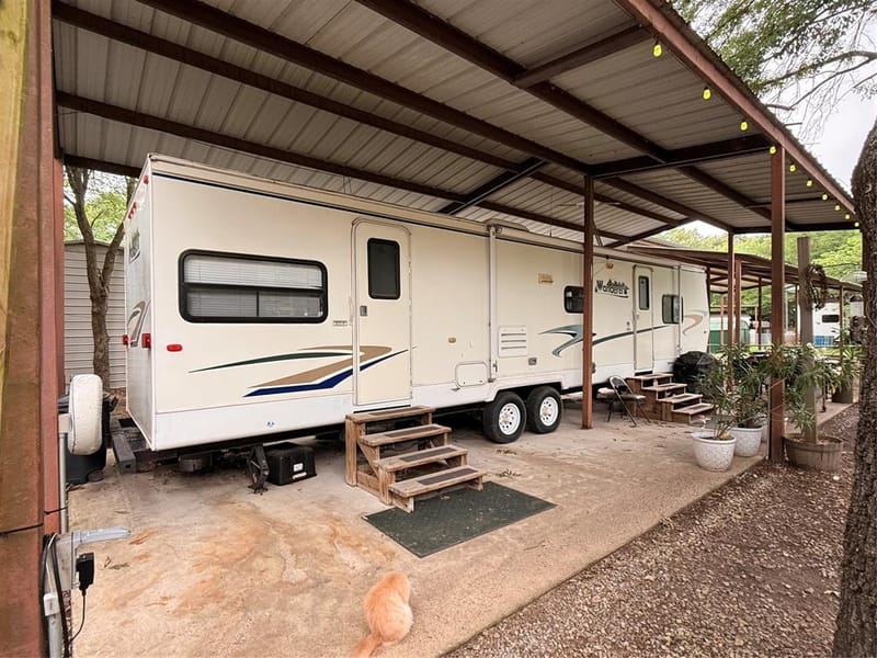 6435 FM 17 LOTS 205-207, Yantis TX 75497 - Photo 17