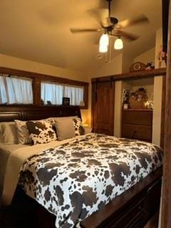 6435 FM 17 LOTS 205-207, Yantis TX 75497 - Photo 12