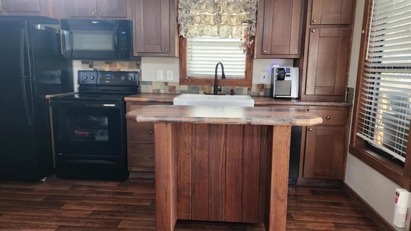 6435 FM 17 LOTS 205-207, Yantis TX 75497 - Photo 7