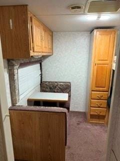 6435 FM 17 LOTS 205-207, Yantis TX 75497 - Photo 28
