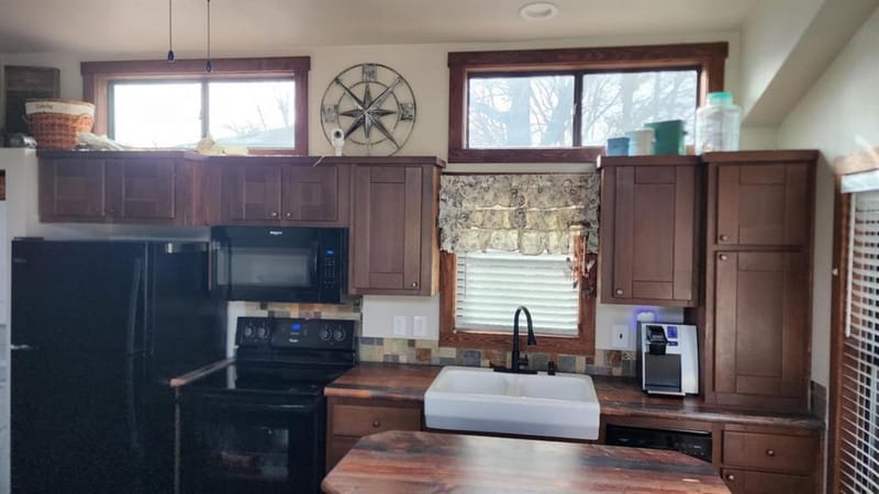 6435 FM 17 LOTS 205-207, Yantis TX 75497 - Photo 9