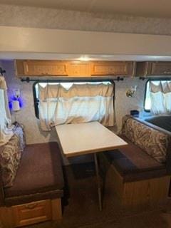 6435 FM 17 LOTS 205-207, Yantis TX 75497 - Photo 30