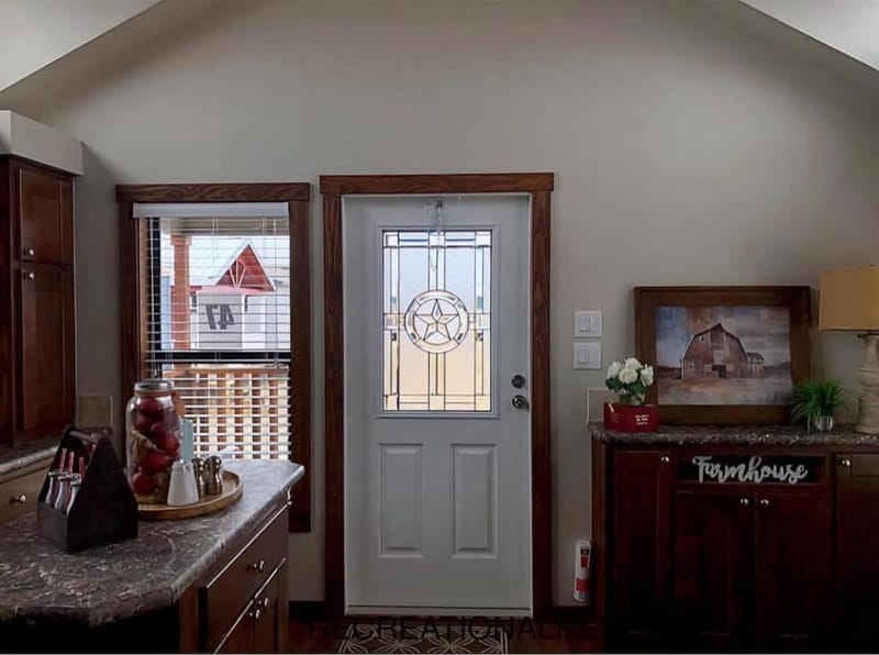 6435 FM 17 LOTS 205-207, Yantis TX 75497 - Photo 10